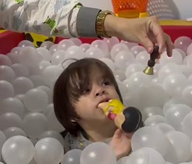 clinica-vivian-rodrigues-270x230_0000