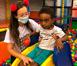 clinica-vivian-rodrigues-270x230_0001