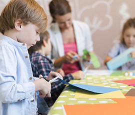 clinica-vivian-rodrigues-270x230_0005