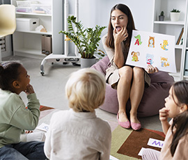 clinica-vivian-rodrigues-270x230_0006