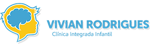 logo clinica Vivian Rodrigues