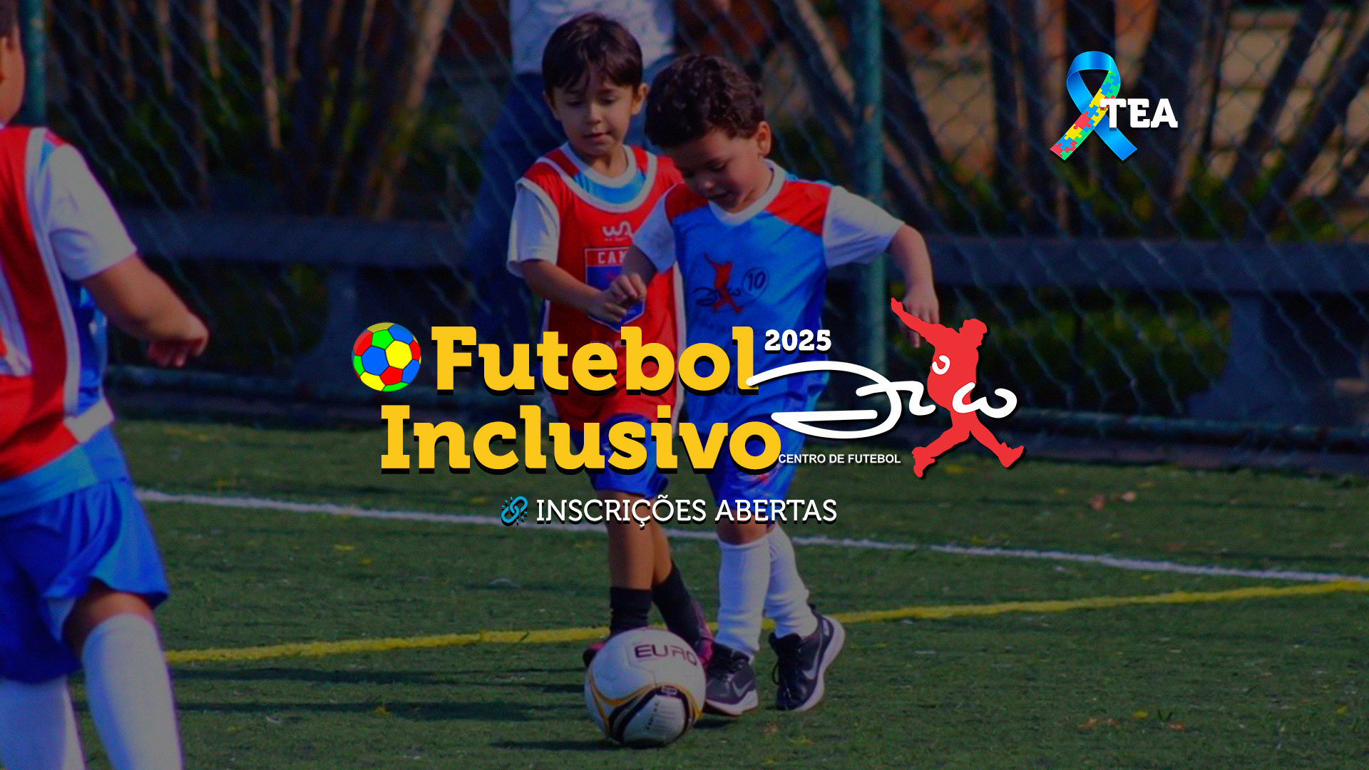 projeto-futebol-inclusivo-vivian-rodrigues-cfz-1